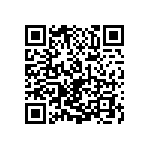 1825Y2K50221JXT QRCode