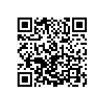 1825Y2K50221KXT QRCode