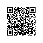 1825Y2K50221MXT QRCode