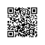 1825Y2K50222JXR QRCode