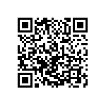 1825Y2K50222JXT QRCode