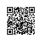 1825Y2K50271JXT QRCode