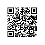 1825Y2K50272JXT QRCode