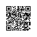 1825Y2K50330FCT QRCode