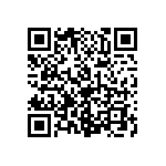 1825Y2K50331GCR QRCode