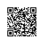 1825Y2K50331MXR QRCode