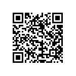 1825Y2K50331MXT QRCode