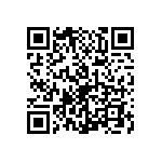 1825Y2K50390FCT QRCode