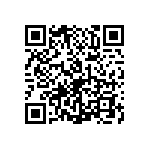 1825Y2K50390KCT QRCode