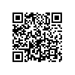 1825Y2K50391JCT QRCode