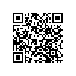 1825Y2K50392JXR QRCode