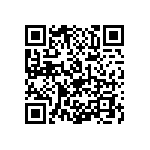 1825Y2K50470FCR QRCode