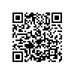 1825Y2K50470KCR QRCode