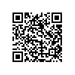 1825Y2K50471FCT QRCode