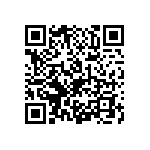 1825Y2K50471GCT QRCode