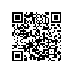 1825Y2K50471JXR QRCode