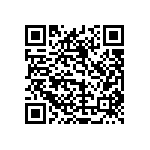 1825Y2K50471KCT QRCode