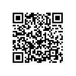 1825Y2K50560JCR QRCode