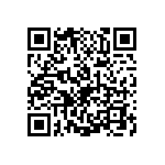 1825Y2K50680KCT QRCode