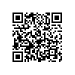 1825Y2K50681GCR QRCode