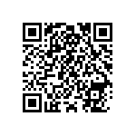 1825Y2K50820JCT QRCode