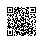 1825Y3K00100FCT QRCode