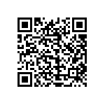 1825Y3K00100KCR QRCode