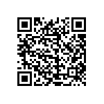 1825Y3K00120FCT QRCode