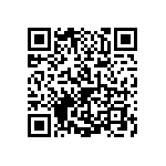 1825Y3K00120JCT QRCode