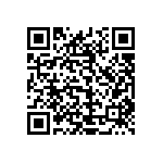 1825Y3K00121FCR QRCode