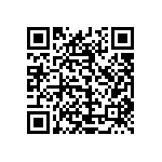 1825Y3K00121FCT QRCode