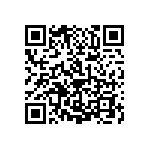 1825Y3K00121KCR QRCode