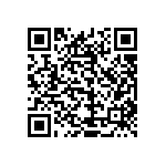 1825Y3K00122KXT QRCode