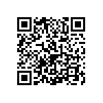 1825Y3K00150FCT QRCode