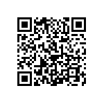 1825Y3K00150GCR QRCode