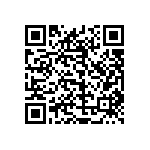 1825Y3K00151JCT QRCode