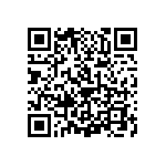 1825Y3K00151KCR QRCode