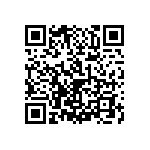 1825Y3K00152MXT QRCode