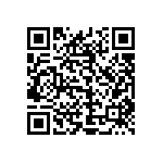 1825Y3K00180FCT QRCode