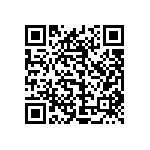 1825Y3K00180GCR QRCode