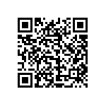 1825Y3K00181GCR QRCode