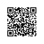 1825Y3K00181KCT QRCode