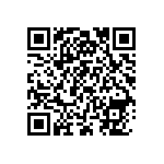 1825Y3K00182JXT QRCode