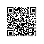 1825Y3K00182MXR QRCode