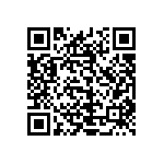 1825Y3K00220FCT QRCode