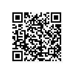 1825Y3K00220GCT QRCode