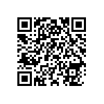 1825Y3K00220KCR QRCode