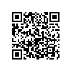 1825Y3K00221FCT QRCode