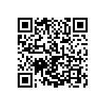 1825Y3K00221KXT QRCode