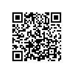 1825Y3K00271JXR QRCode